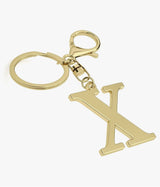 Initial Charm - Maira Atelier