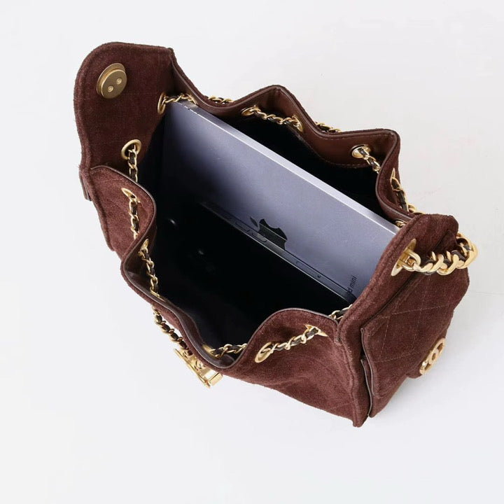 BORSA SOLÈNE