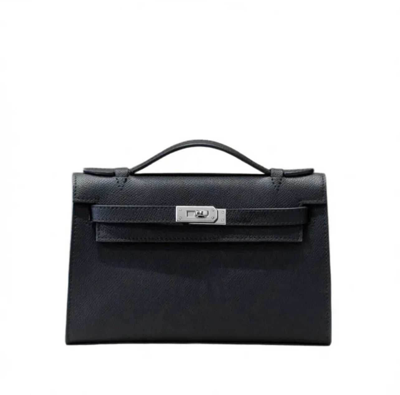 BORSA GIULIETTA