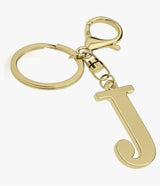 Initial Charm - Maira Atelier