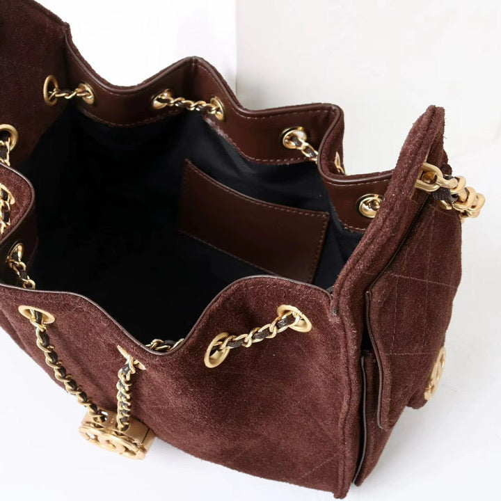 BORSA SOLÈNE
