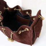 BORSA SOLÈNE