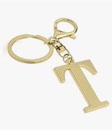 Initial Charm - Maira Atelier