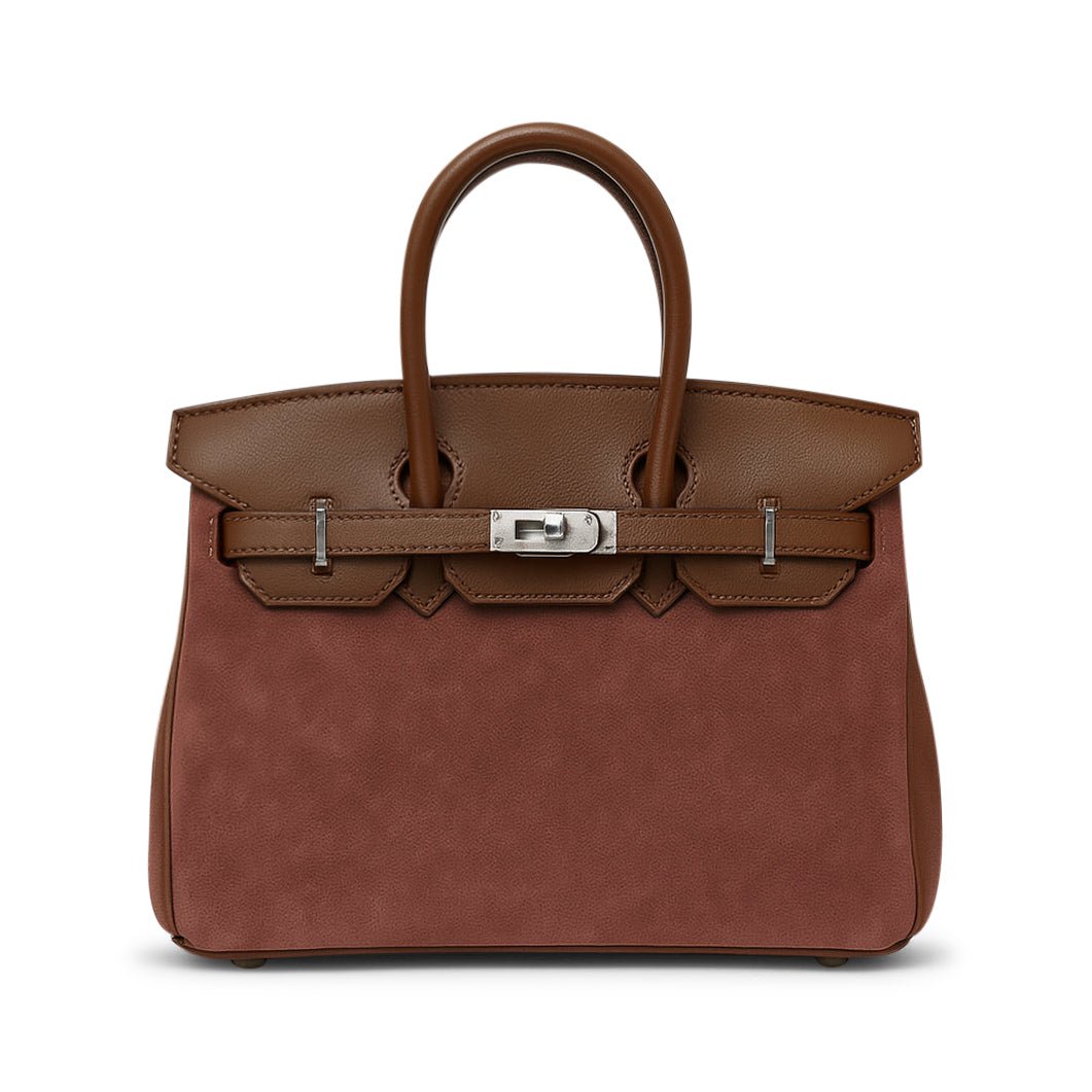 ORA BAG - Maira Atelier