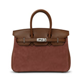 ORA BAG - Maira Atelier