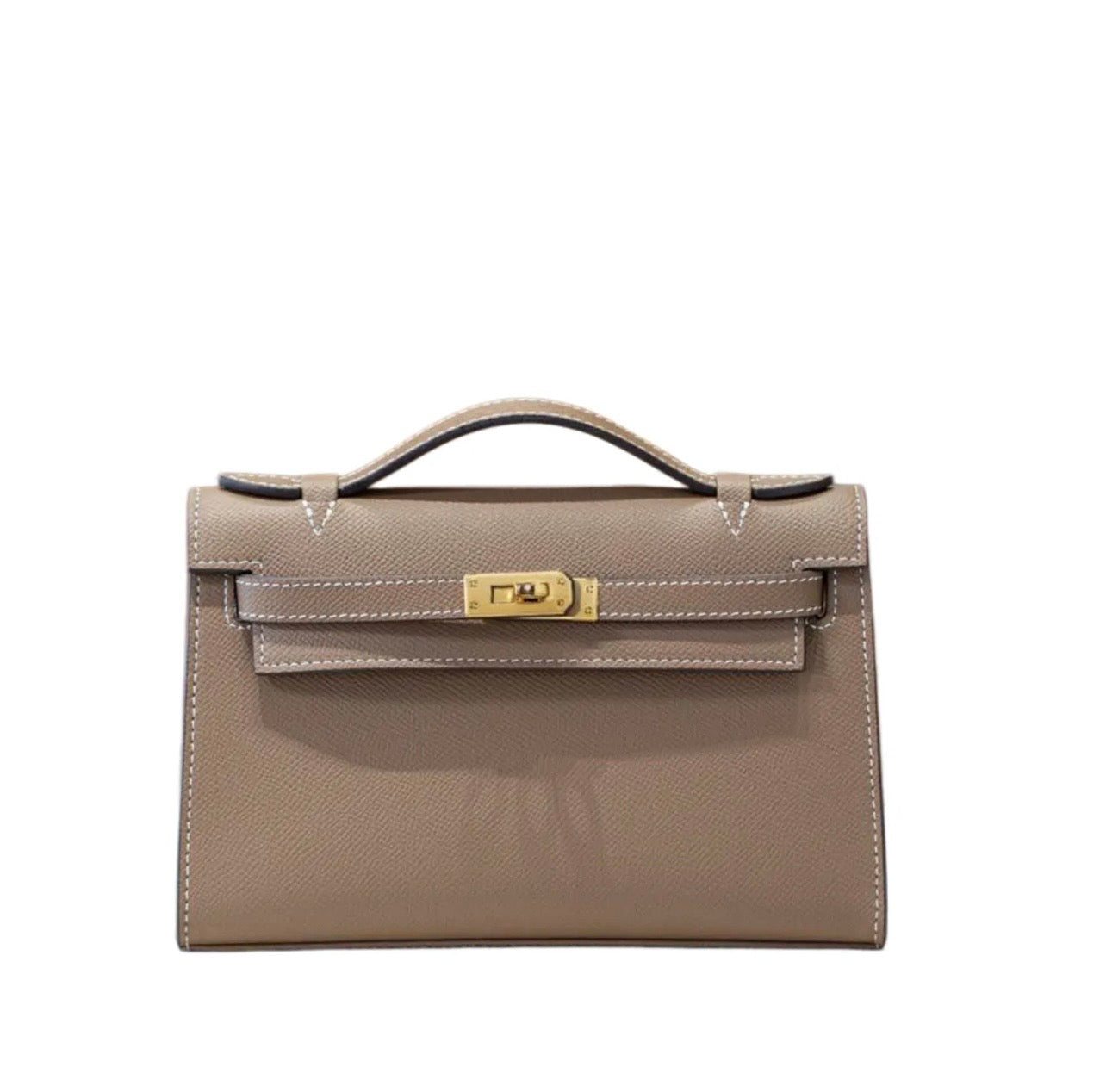 BORSA GIULIETTA