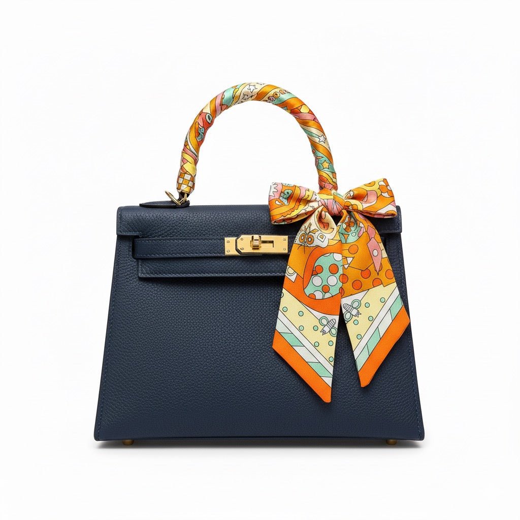ÉCLAT TWILLY - Maira Atelier