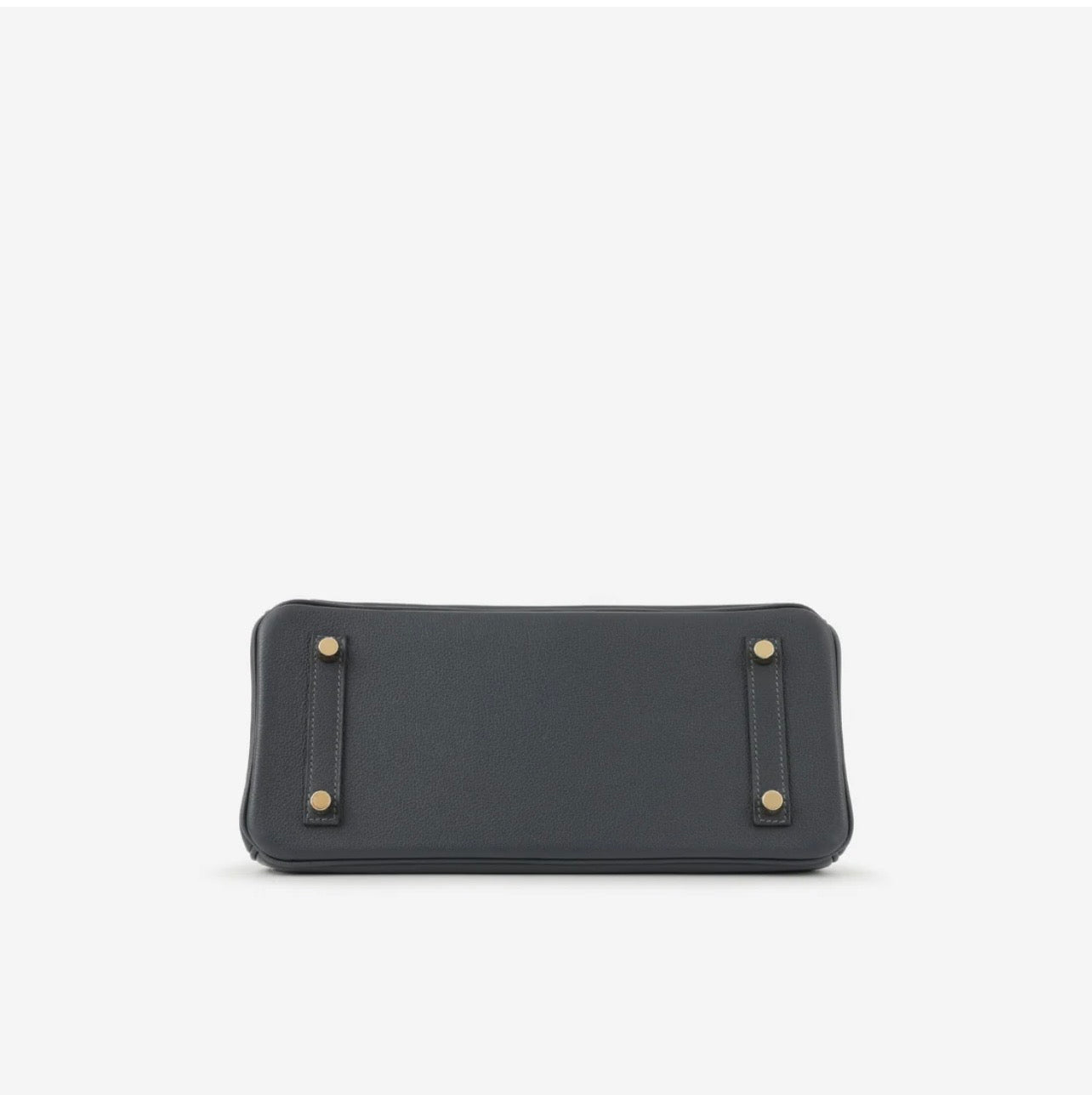 CAMILLE SHOULDER BAG - BLACK (GOLD) - Maira Atelier