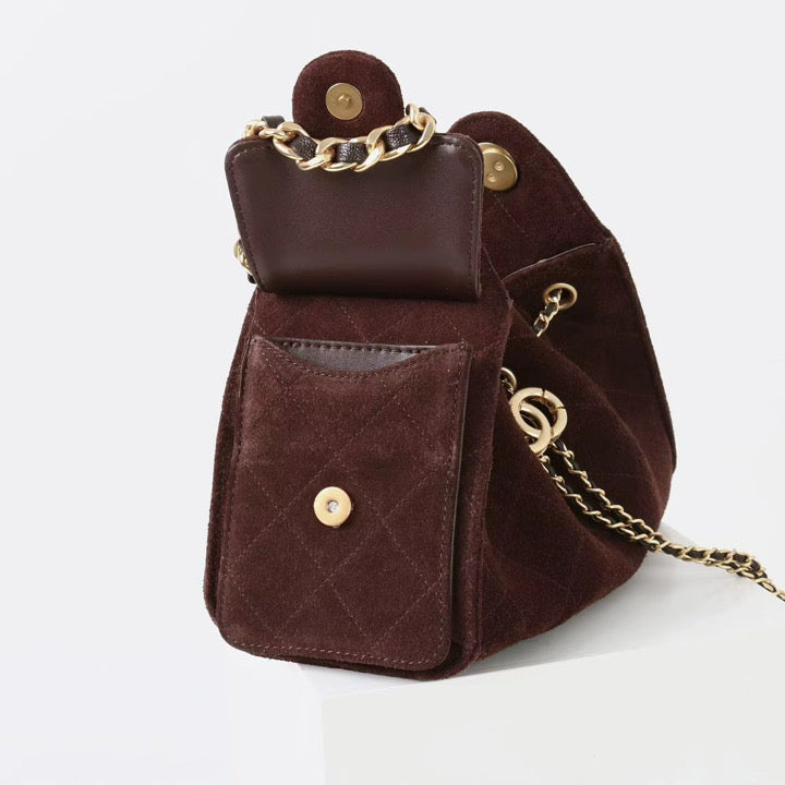 BORSA SOLÈNE