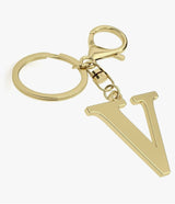 Initial Charm - Maira Atelier