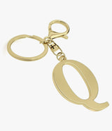 Initial Charm - Maira Atelier