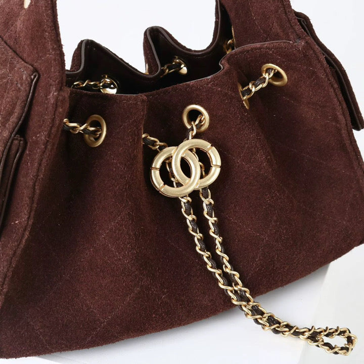 BORSA SOLÈNE