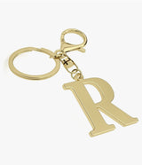 Initial Charm - Maira Atelier
