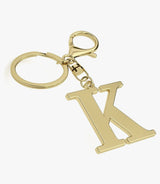 Initial Charm - Maira Atelier