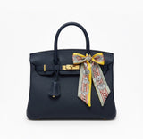ÉCLAT TWILLY - Maira Atelier