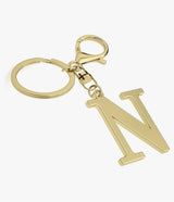 Initial Charm - Maira Atelier