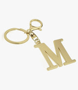 Initial Charm - Maira Atelier