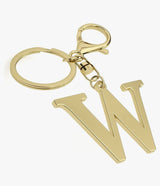 Initial Charm - Maira Atelier