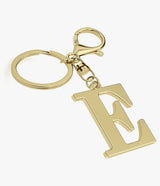 Initial Charm - Maira Atelier