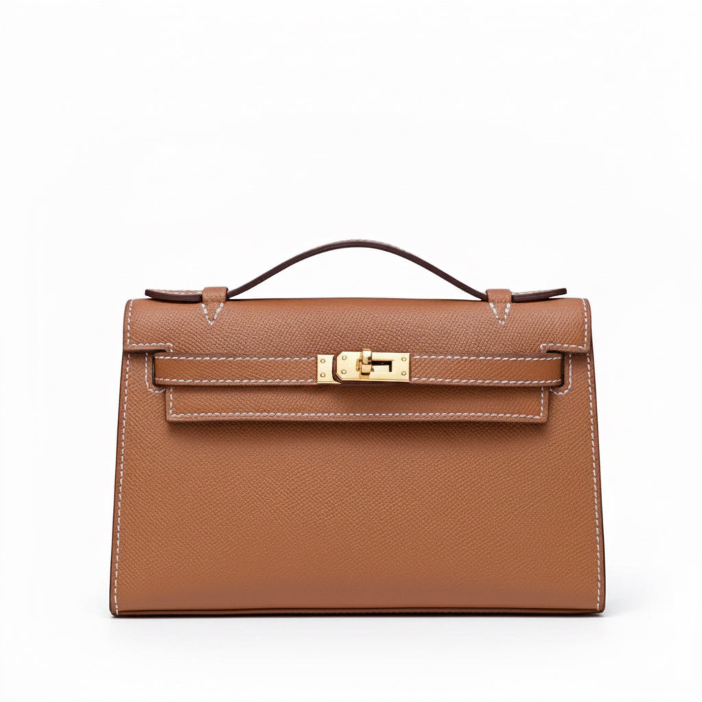 BORSA GIULIETTA