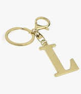 Initial Charm - Maira Atelier