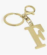 Initial Charm - Maira Atelier