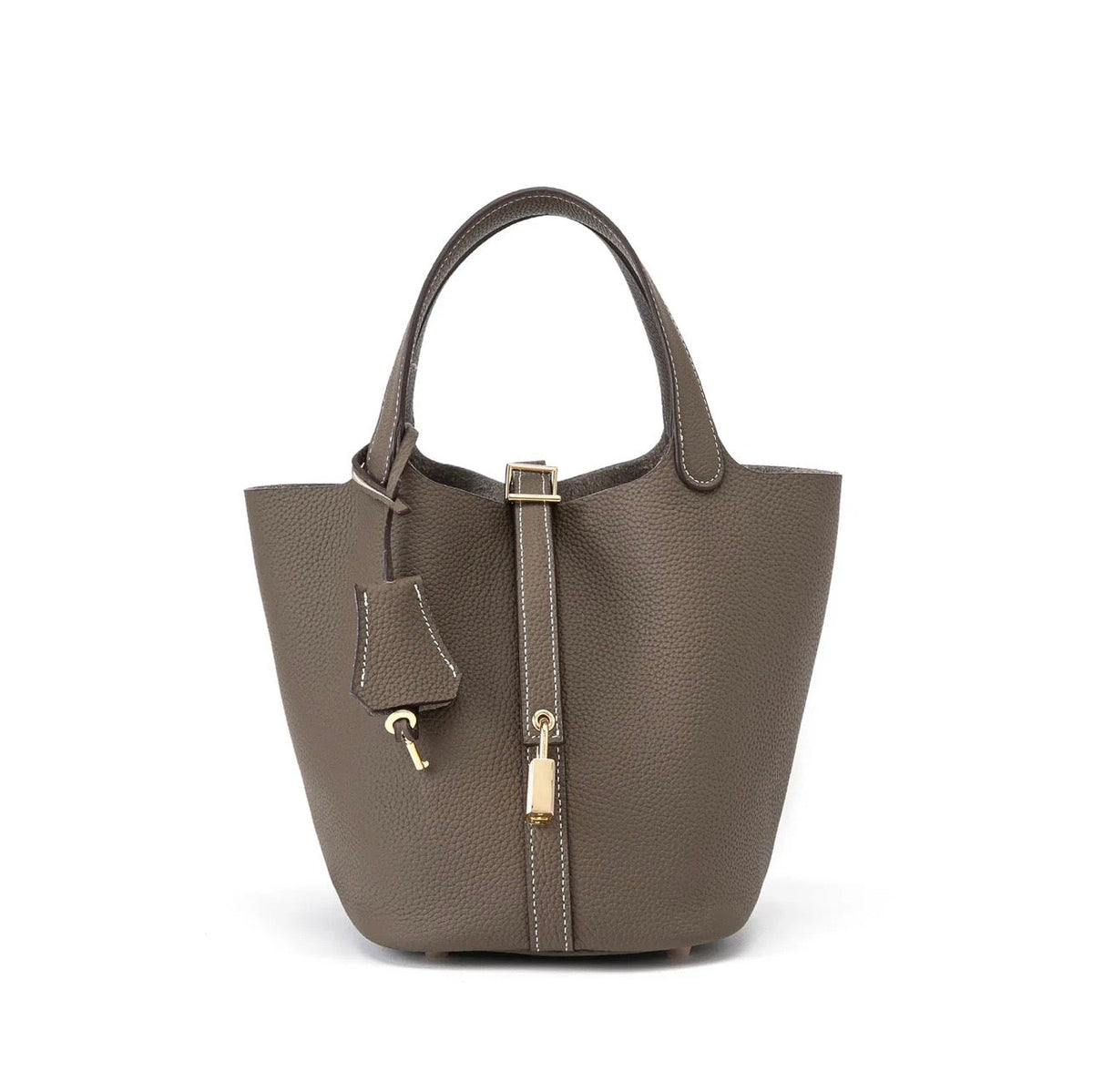 Élise Bag