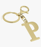 Initial Charm - Maira Atelier