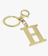 Initial Charm - Maira Atelier