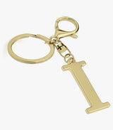 Initial Charm - Maira Atelier