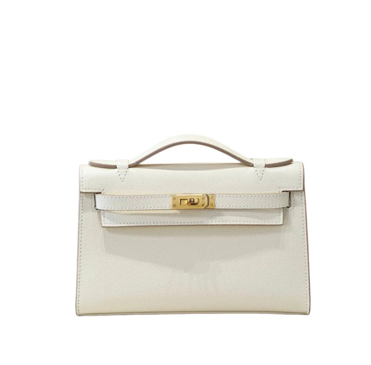 BORSA GIULIETTA