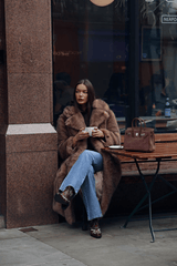 ORA BAG - Maira Atelier