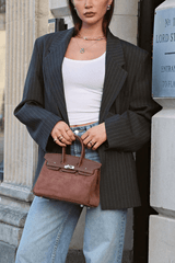 ORA BAG - Maira Atelier